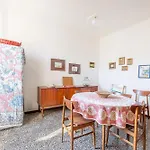 La Terrazza Sul Forno - Goelba דירה *