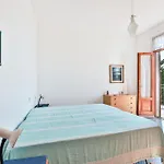 La Terrazza Sul Forno - Goelba דירה