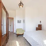 דירה La Terrazza Sul Forno - Goelba פורטופראיו