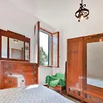 דירה La Terrazza Sul Forno - Goelba *